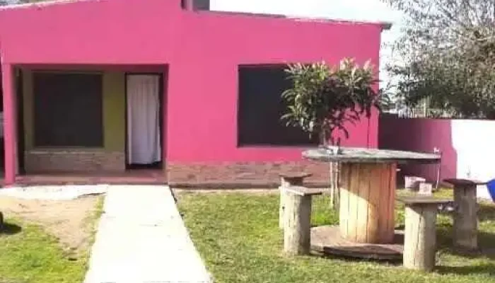 Policlinica Rap Belvedere -  Videos - Rocha