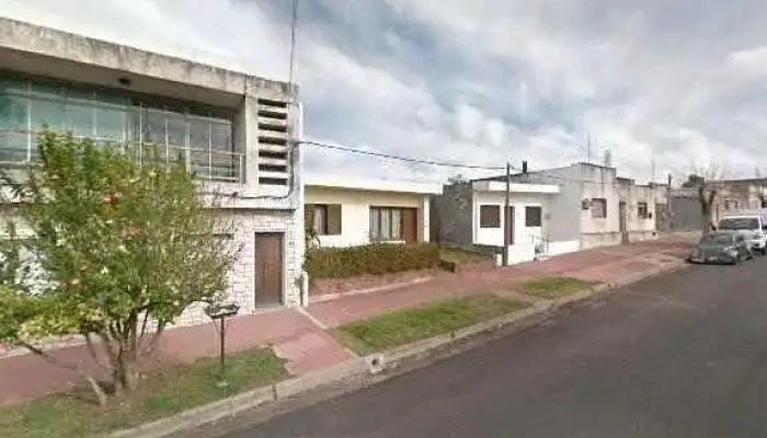 Policlinica San Antonio Instagramdeg - Paysandú