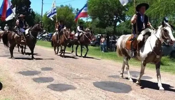 Policlinica San felix - San Félix