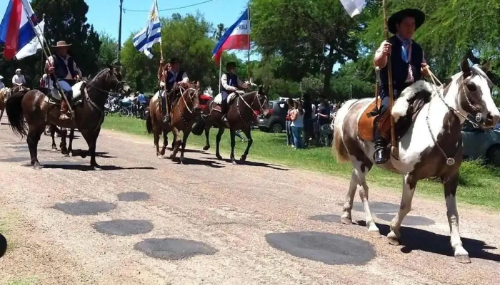 Policlinica San Felix -  Telefono - San Félix