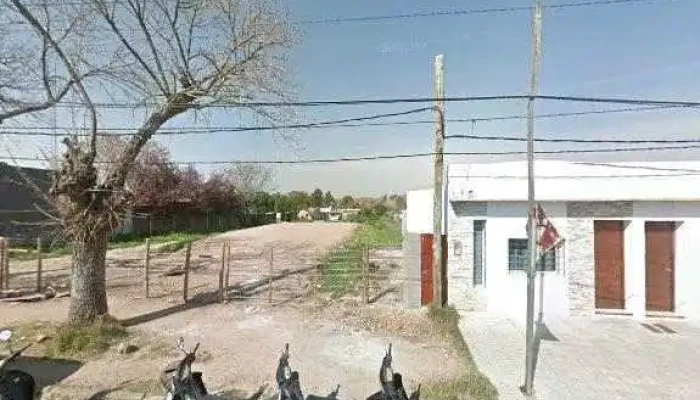 Policlinica San Fernando -  Fotos - Florida