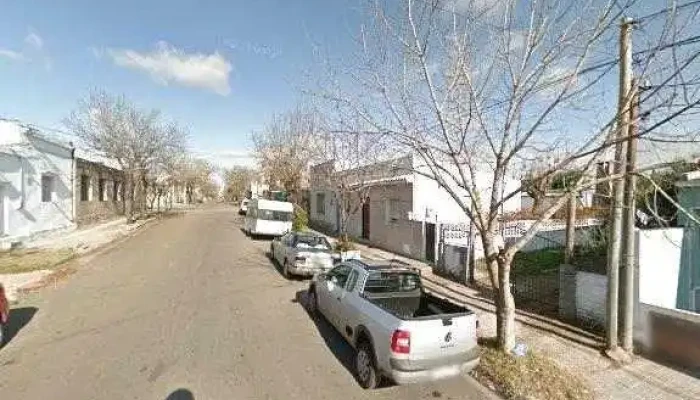 Policlinica San Francisco -  Fotosdeg - Durazno