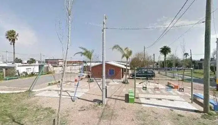 Policlinica Santa Maria Abierto Ahora - Montevideo