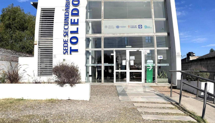 Policlinica Sapp Toledo Precios - Toledo