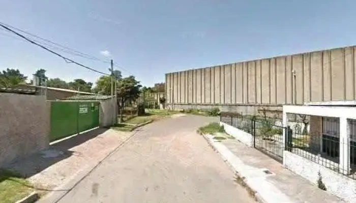 Policlinica Sarandi Catalogo - Montevideo