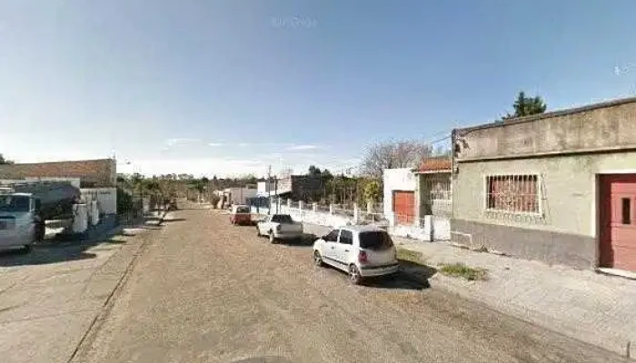 Policlinica Sede Sunca Telefono - Fray Bentos