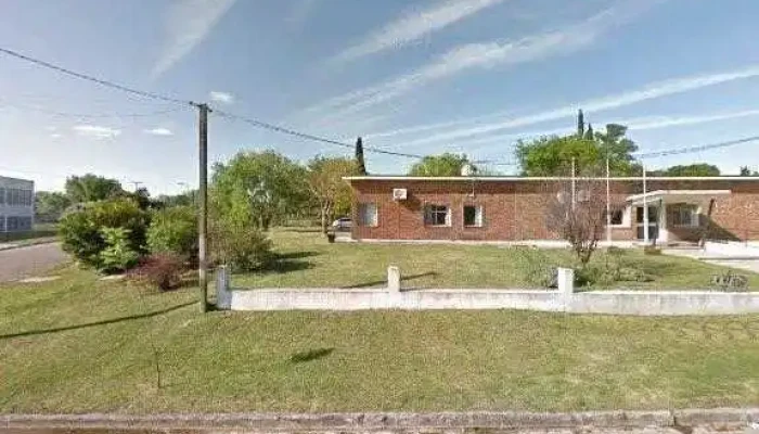 Policlinica Tarariras -  Todo - Tarariras