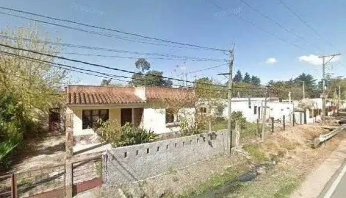 Policlinica Toledo Asse Instagramdeg - Toledo