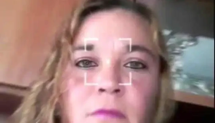 Policlinica Toledo Chico Videos - Montevideo