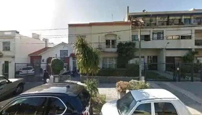 Policlinica Traumatologia Y Ortopedia Comentarios - Montevideo