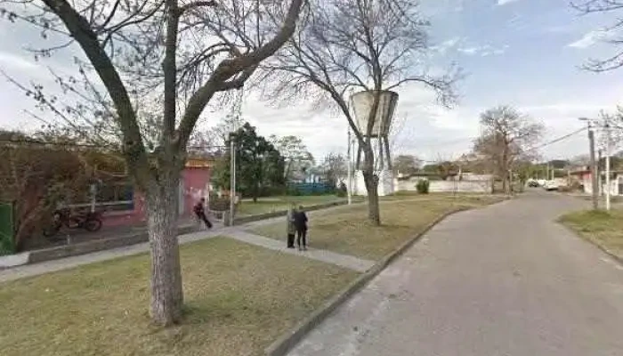 Policlinica Uday 2 -  Comentariosdeg - Montevideo