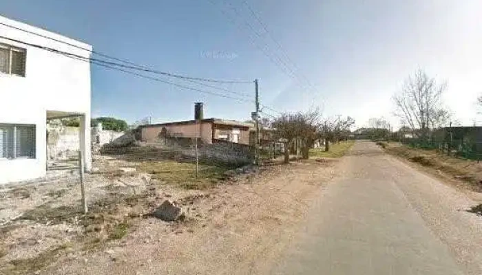 Policlinica Viale Fotos - La Paz