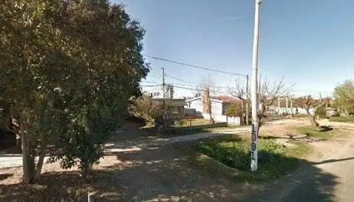 Policlinica Villa Juanita Catalogodeg - Las Piedras