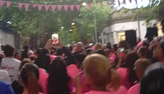 Policlinicas Camedur Videos - Durazno