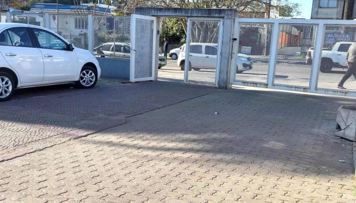 Policlinico Cudam -  Horario - Montevideo