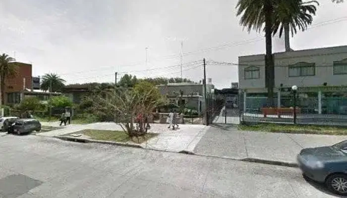 Policlinico Cudam -  Horariodeg - Montevideo