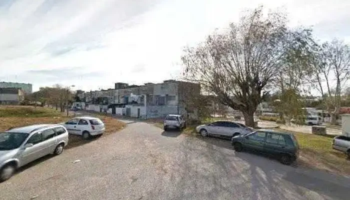 Policlinico Inve 16 Imm Zonadeg - Montevideo