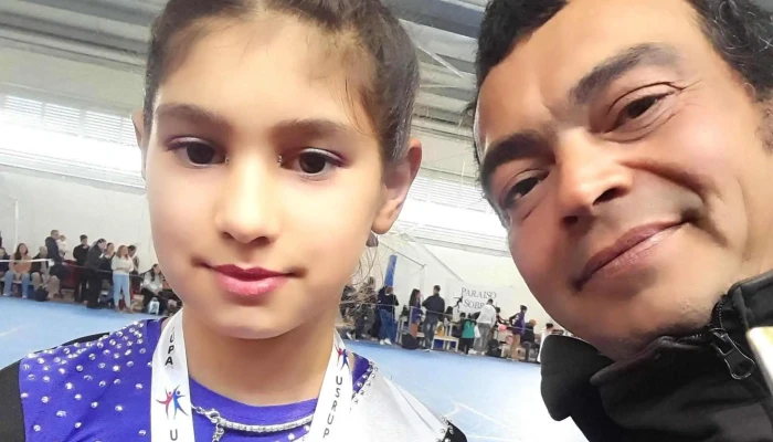 Polideportivo Progreso -  Horario - Progreso