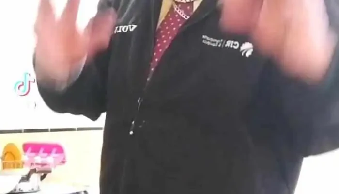 Polimer -  Donde - Mercedes