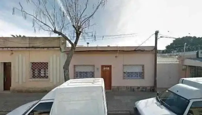 Polimer -  Dondedeg - Mercedes