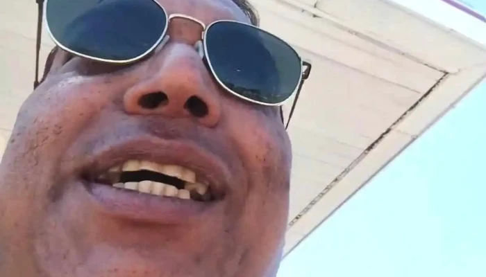 Polimer -  Videos - Mercedes