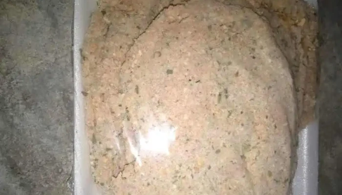 Polleria Aleben -  Comida Y Bebida - Canelones