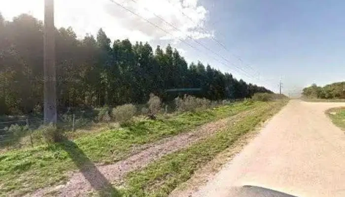 Polleria Aleben -  Street View Y 360 - Canelones
