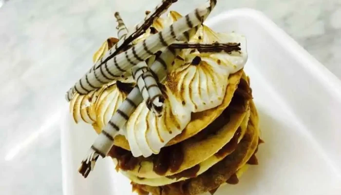 Polleria Don Pico Comida Y Bebida - Trinidad