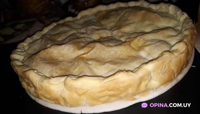 Polleria Pepe Pollo -  Comida Reconfortante - San Carlos