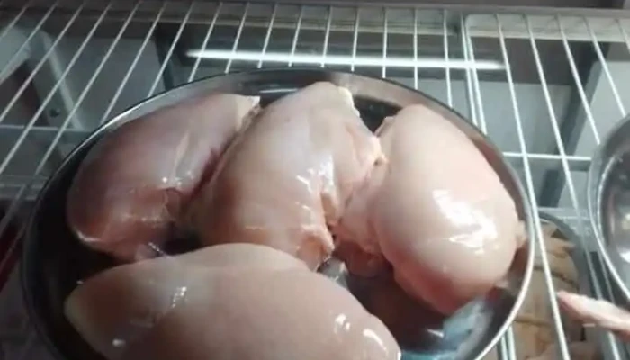 Polleria Porsupollo -  Comida Y Bebida - Florida