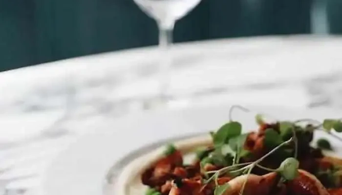 Polo Bamba -  Videos - Montevideo