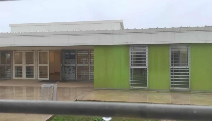 Polo Tecnologico Chuy Comentario 1 - Chuy