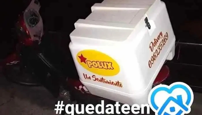 Polux -  Del Propietario - Salto