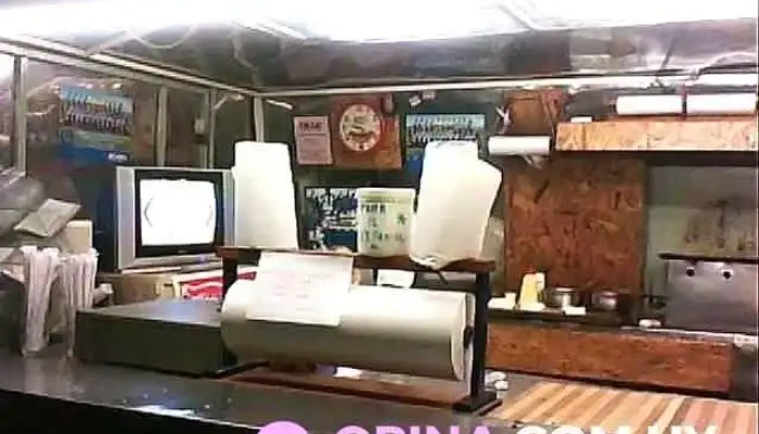 Polux -  Todo - Salto