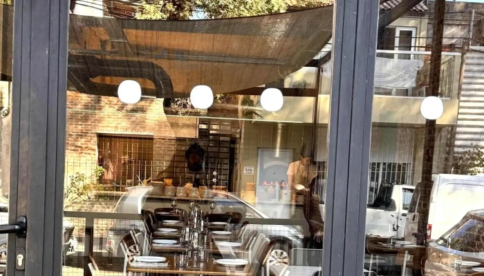 Pomelo -  Comentario 2 - Montevideo