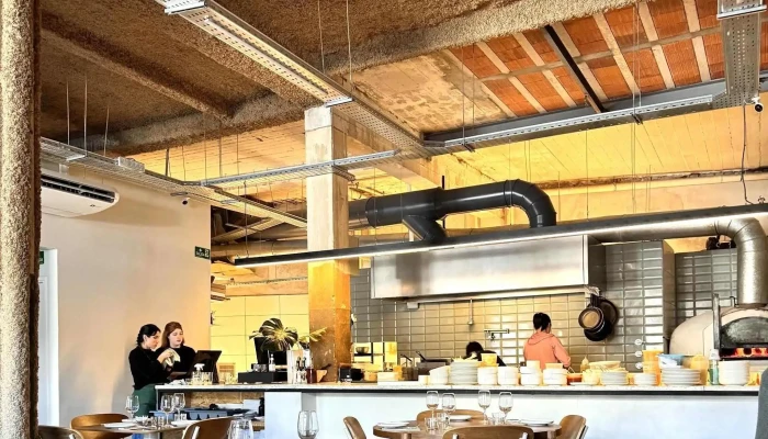 Pomelo -  Comentario 3 - Montevideo