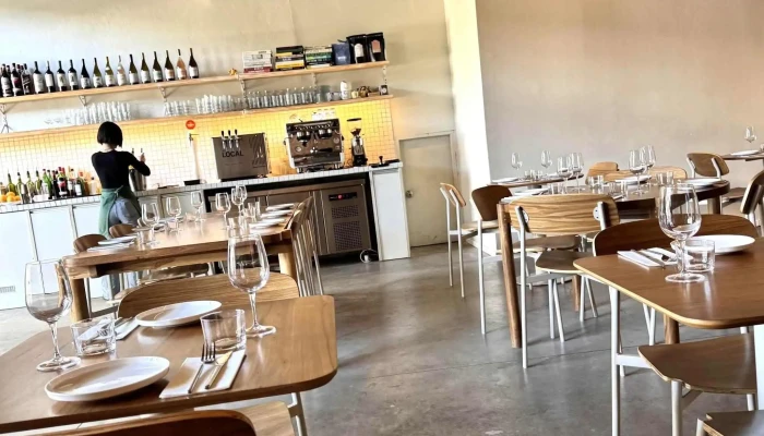 Pomelo -  Comentario 4 - Montevideo