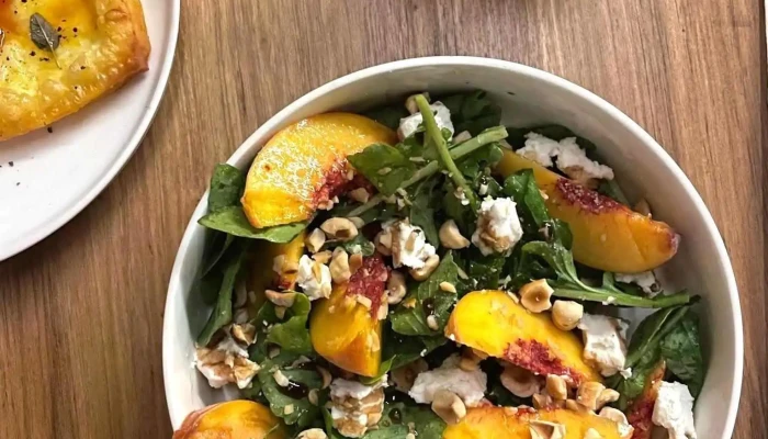 Pomelo -  Comidas Y Bebidas - Montevideo