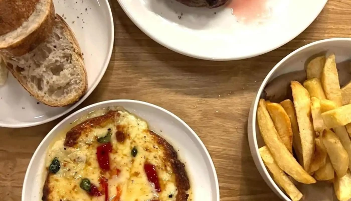 Pomelo -  Del Propietario - Montevideo