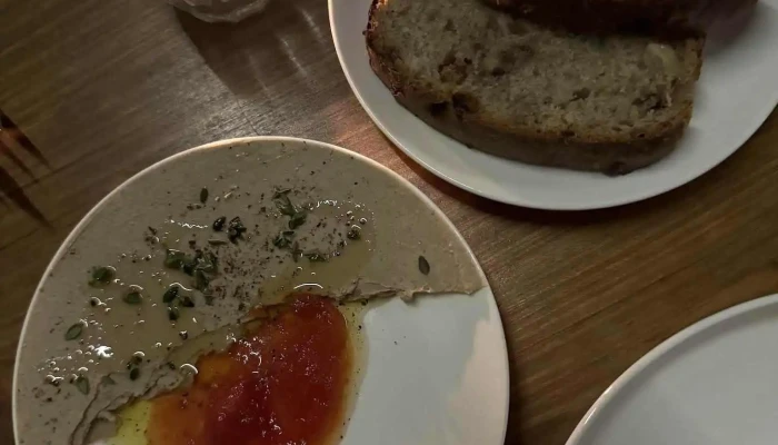 Pomelo -  Recientes - Montevideo