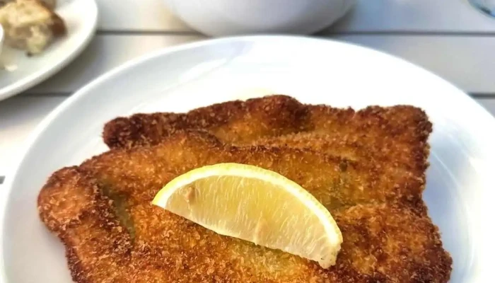 Pomelo -  San Jacobo - Montevideo