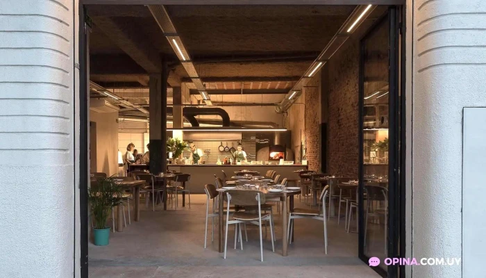 Pomelo -  Todo - Montevideo