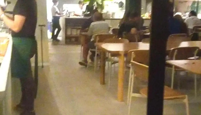 Pomelo -  Videos - Montevideo