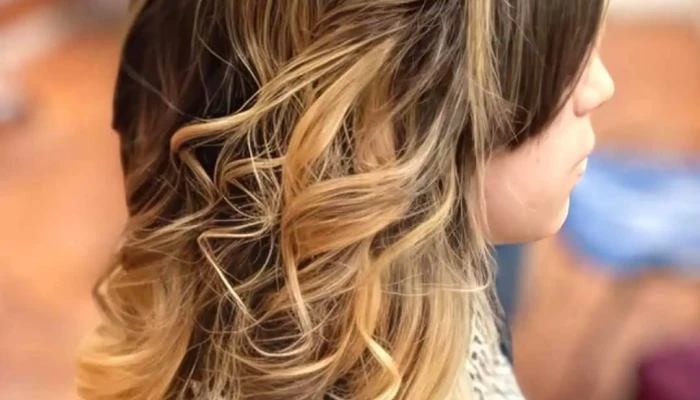 Ponte Guapa Peluquería - Av. Gral. Flores Y