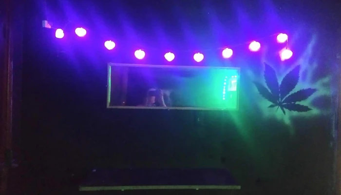 Pool Break -  Del Propietario - Montevideo