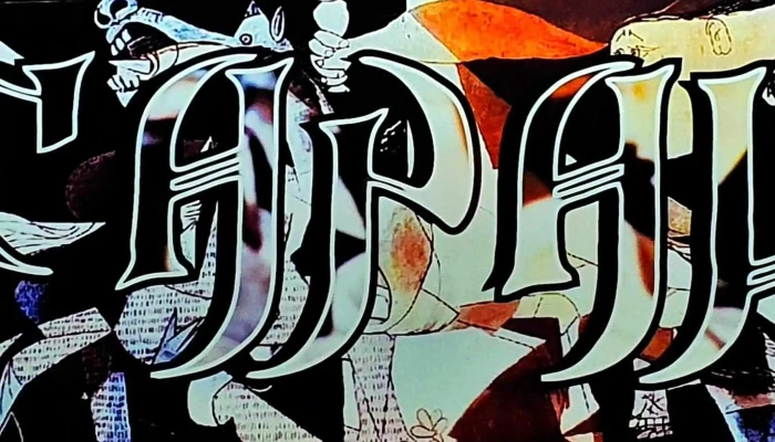 Pool Picapalos -  Comentario 6 - Montevideo