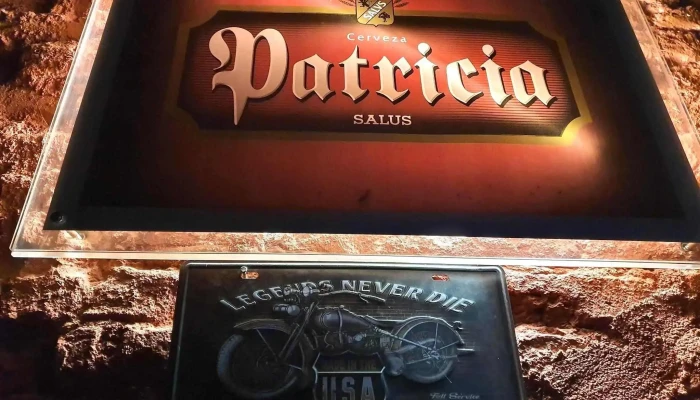 Pool Y Bar Urbanos Todo - Durazno