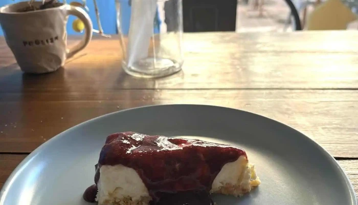 Poolish Resto Bar -  Recientes - Montevideo