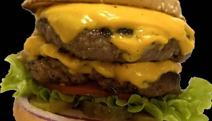 Popy Burgers -  Del Propietario - Durazno