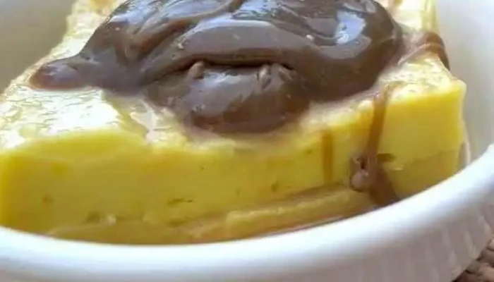 Por Amor Al Arte -  Comida Y Bebida - Maldonado